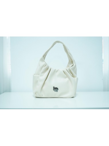 CHIOS CLUB - Dumpling Bag [lxbag27]